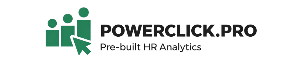 powerclick.pro